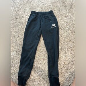 New Balance Sweats